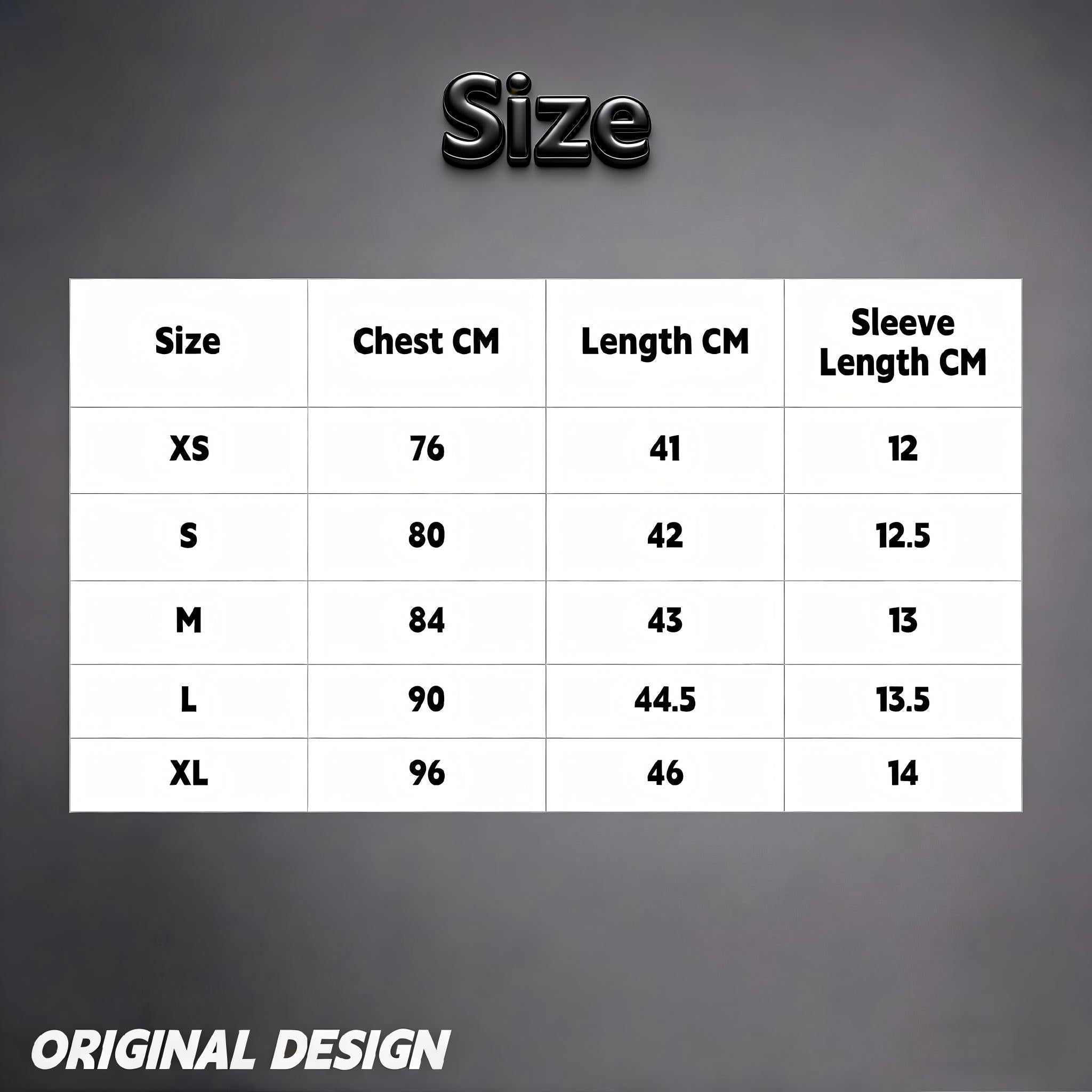 Custom Pet Face Crop Top for Women, Personalized Dog Cat Photo T-Shirt Cute Graphic Tee Slim Fit Short Sleeve Summer Top Gift for Pet Lovers